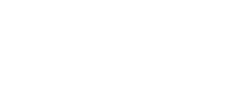 Forces of Nature with Brian Cox