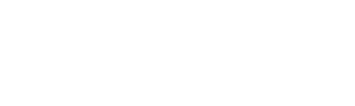 The Fall of Diddy