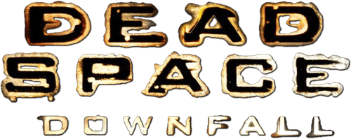 Dead Space: Downfall