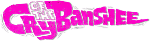 Cry of the Banshee