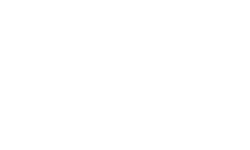 Love in the Time of Cholera