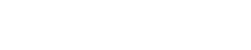 Galaxy Express 999: The Movie