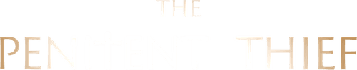 The Penitent Thief
