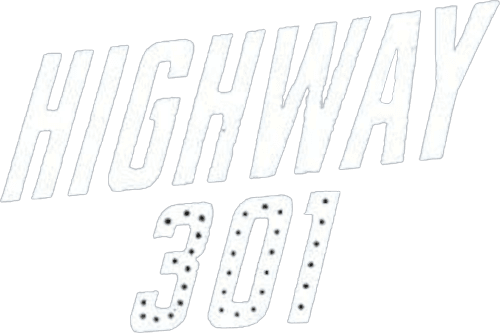 Highway 301