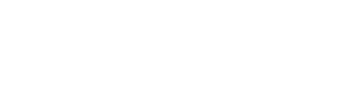Death in Brunswick