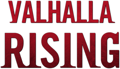 Valhalla Rising