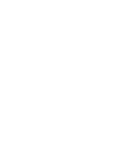 Eyes of a Stranger