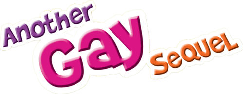 Another Gay Sequel: Gays Gone Wild!