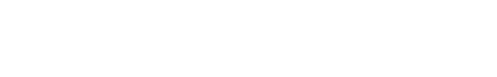 Smoke and Mirrors: The Story of Tom Savini