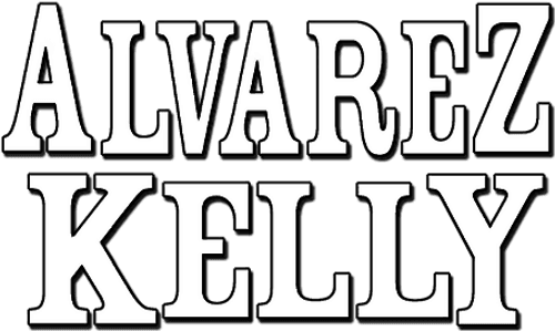 Alvarez Kelly