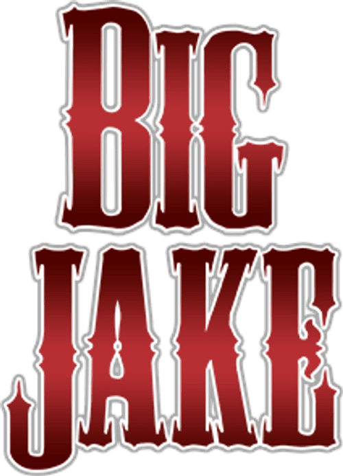 Big Jake