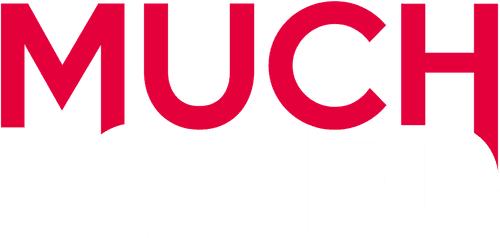 Much Loved