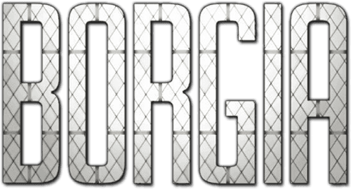 Borgia