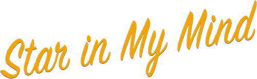 Star and Sky: Star in My Mind
