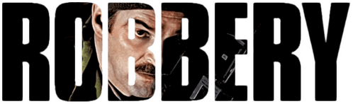 Robbery