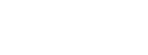 Final Account