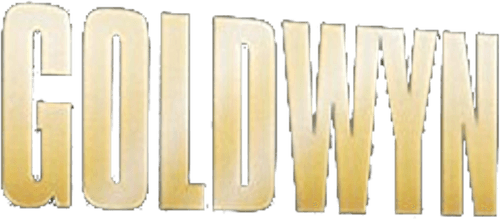 Goldwyn: The Man and His Movies