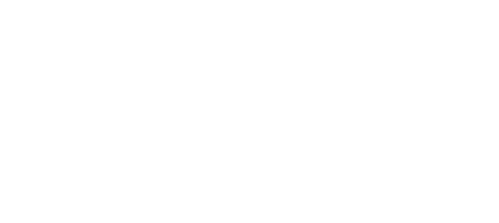 Ricochet