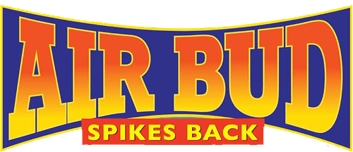 Air Bud: Spikes Back
