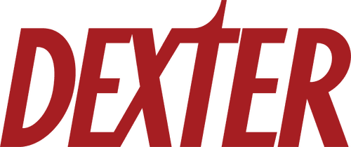 Dexter