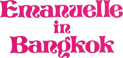 Emanuelle in Bangkok