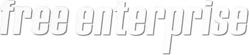 Free Enterprise