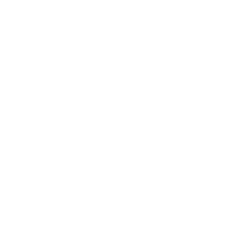 Luck at First $ight