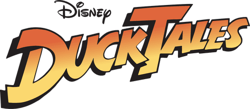 DuckTales