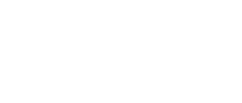 GEN HOSHINO STADIUM TOUR "POP VIRUS"