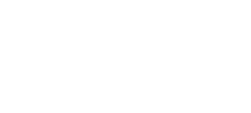 Kevin Hart's Muscle Car Crew