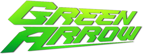 DC Showcase: Green Arrow