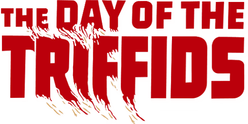 The Day of the Triffids