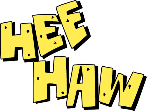 Hee Haw