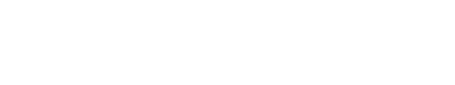 The Bad Guys: Reign of Chaos