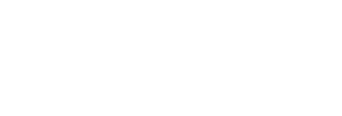 Signs of a Psychopath