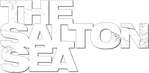 The Salton Sea