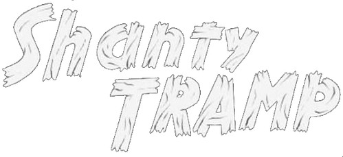 Shanty Tramp