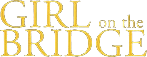The Girl on the Bridge