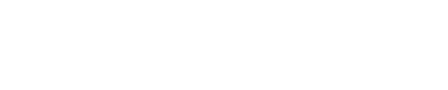 Grace for the World