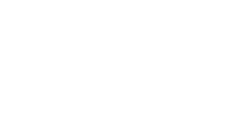 Hexed