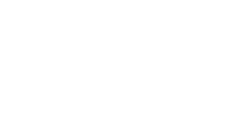 Queen of Meth