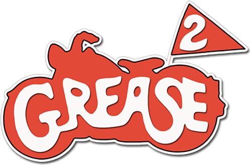 Grease 2