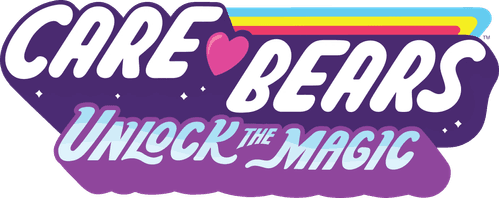 Care Bears: Unlock the Magic