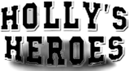 Holly's Heroes