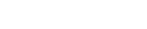 Mesa of Lost Women