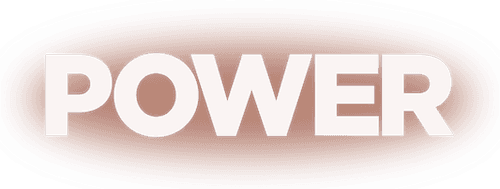 Power