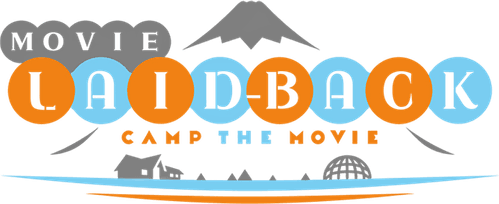 Laid-Back Camp the Movie