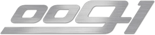 009-1: The End of the Beginning
