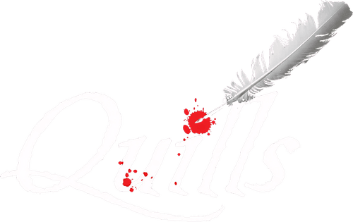 Quills