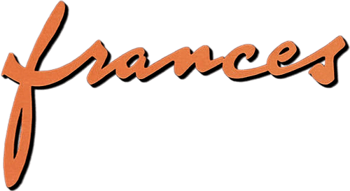 Frances